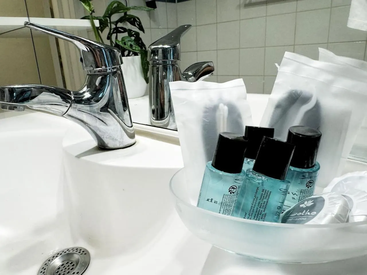 Holidayhome Apartments I Stylish Private Room In The Heart Of Berlin-Kreuzberg! Berlin