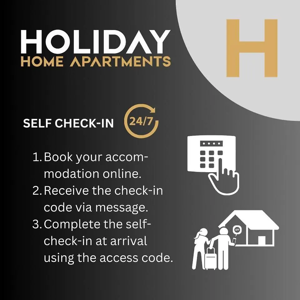 Holidayhome Apartments I Stylish Private Room In The Heart Of Berlin-Kreuzberg! 0*, Berlin
