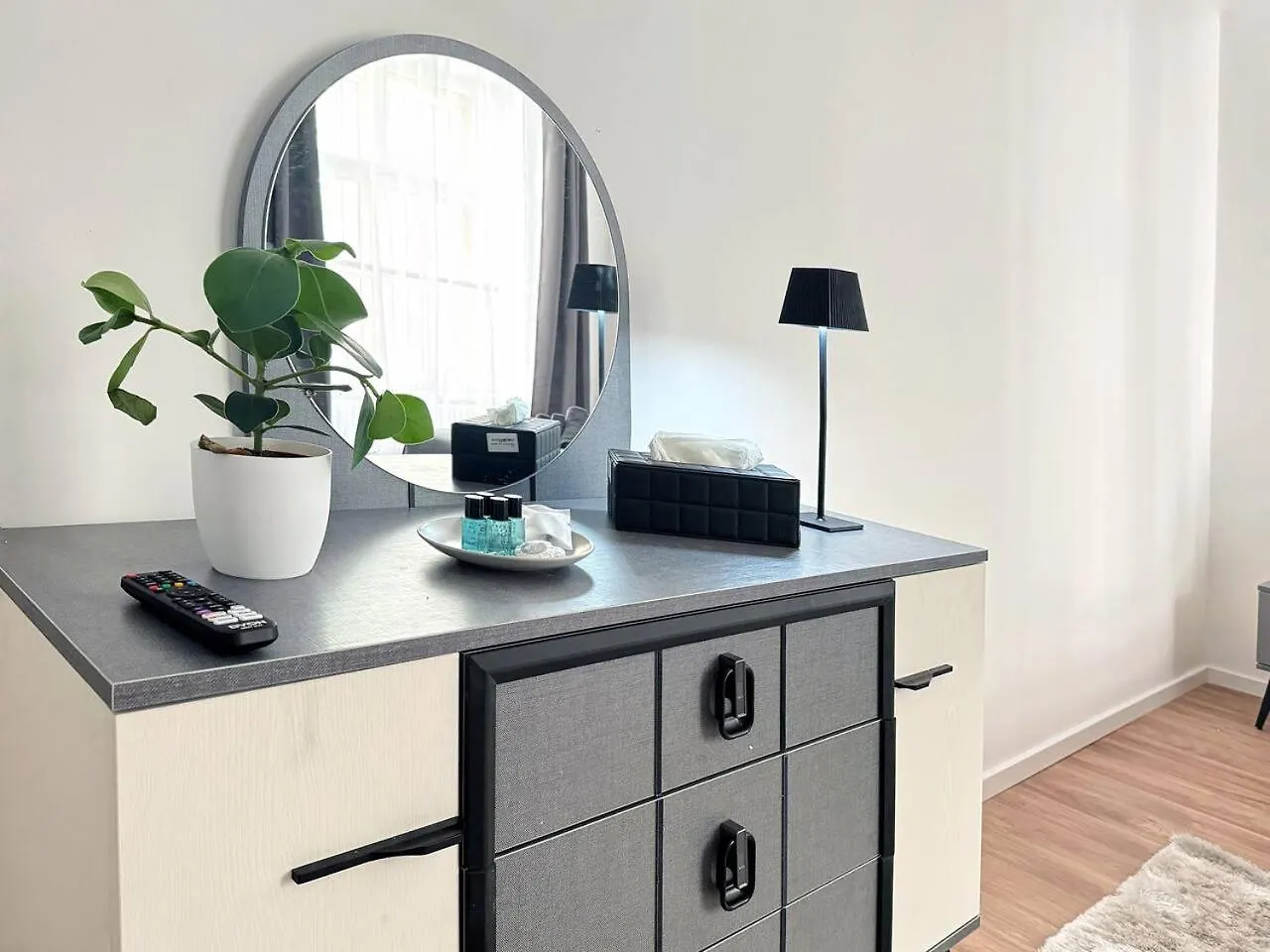 Holidayhome Apartments I Stylish Private Room In The Heart Of Berlin-Kreuzberg! Deutschland