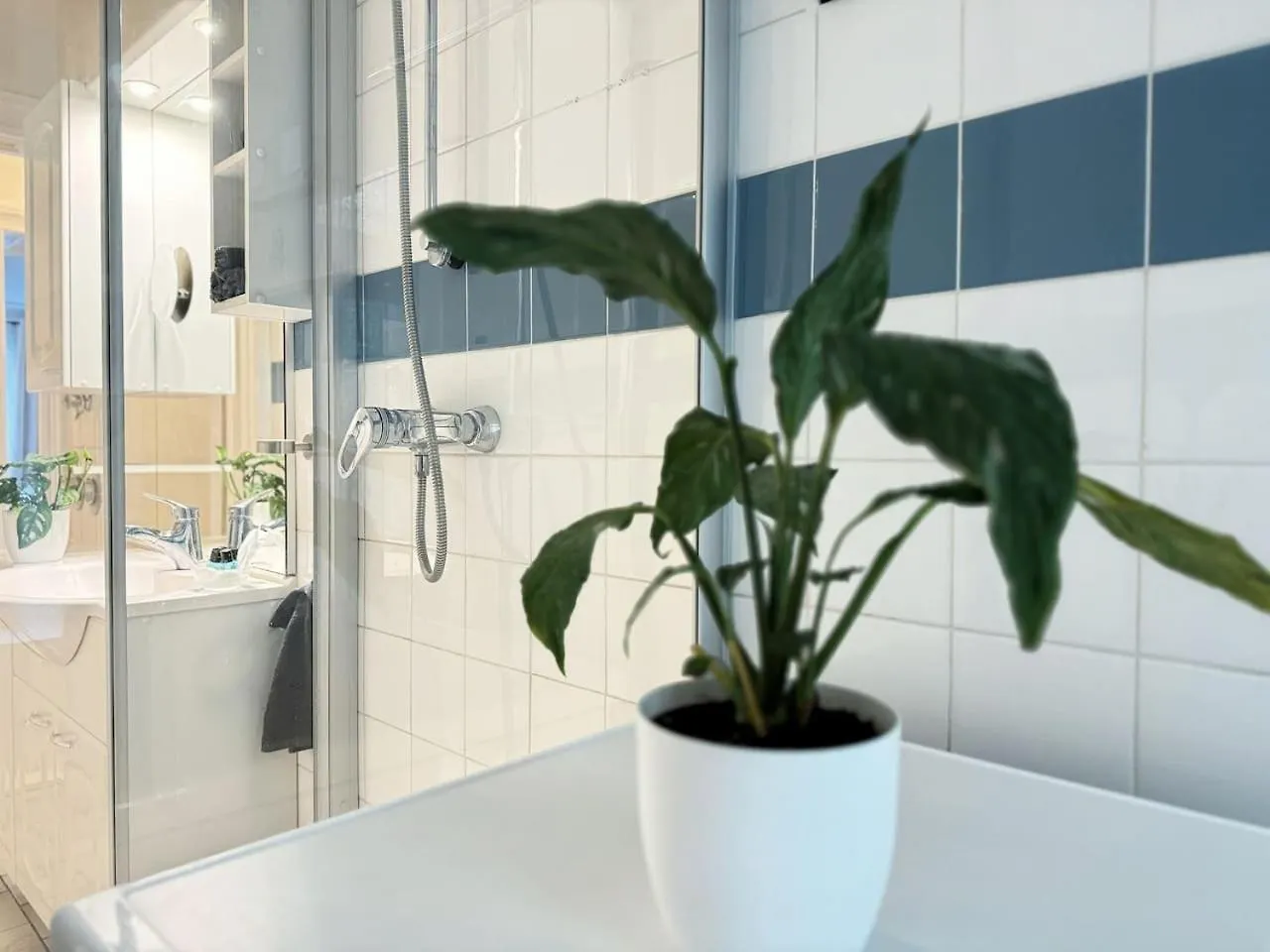 Holidayhome Apartments I Stylish Private Room In The Heart Of Berlin-Kreuzberg! Γερμανία