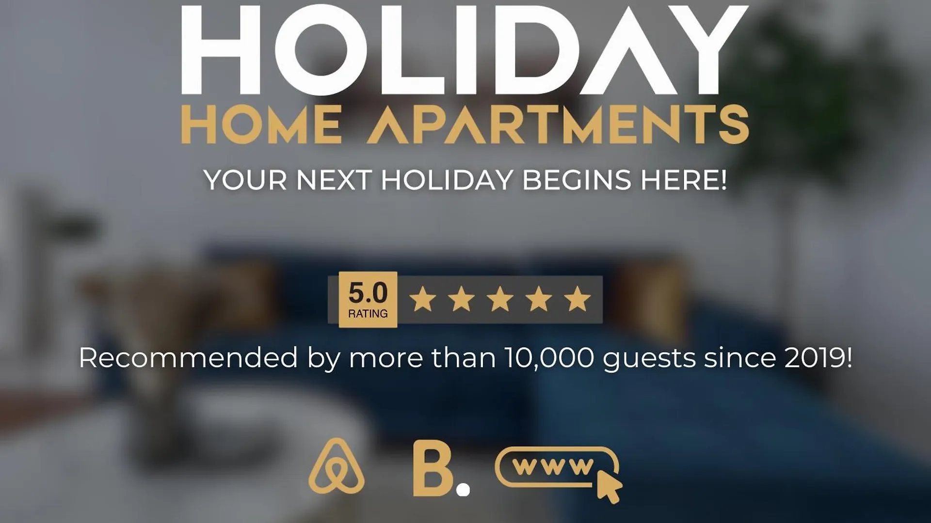 Holidayhome Apartments I Stylish Private Room In The Heart Of Berlin-Kreuzberg!